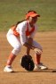 20120303016.jpg